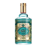 4711 EDC Men 200ml