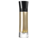 Giorgio Armani Code Absolu Parfum Pour Homme EDP Men 110ml