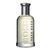 Hugo Boss NO.6 EDT Men 200ml