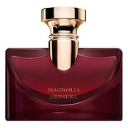 Bvlgari Splendida Magnolia Sensuel EDP Women 100ml