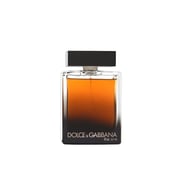 دولتشي أند غابانا عطر ذا وان للرجال 150 مل EDP