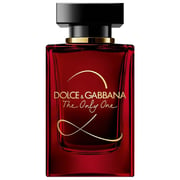 Dolce And Gabbana The Only One 2 EDP Women 100ml