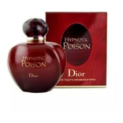 Dior Hypnotic Poison EDT Women 100ml