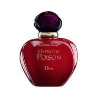 Dior Hypnotic Poison EDT Women 100ml