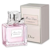 Dior Miss Dior Blooming Bouquet EDT Women 100ml