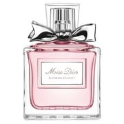 Dior Miss Dior Blooming Bouquet EDT Women 100ml
