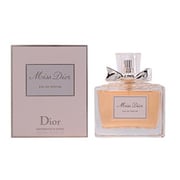 Dior Miss Dior EDP Women 100ml
