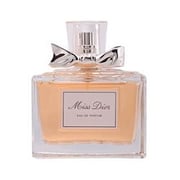 Dior Miss Dior EDP Women 100ml