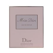 Dior Miss Dior EDP Women 100ml