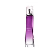 Givenchy Very Irrestible EDP Women 75ml