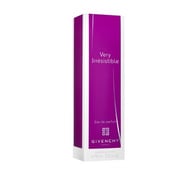 Givenchy Very Irrestible EDP Women 75ml