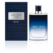 Jimmy Choo Blue EDT Men 100ml