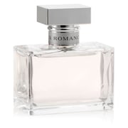 Ralph Lauren Romance EDP Women 100ml