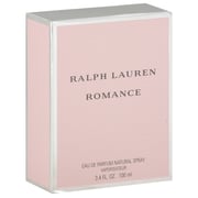 Ralph Lauren Romance EDP Women 100ml