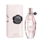 فيكتور أند رولف عطر فلاور بومب بلوم للنساء 100 مل EDT