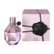 Viktor & Rolf Flower Bomb EDP Women 100ml