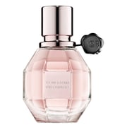 Viktor & Rolf Flower Bomb EDP Women 100ml