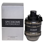 Viktor & Rolf Spice Bomb EDT Men 90ml