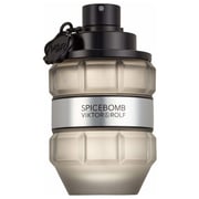 Viktor & Rolf Spice Bomb Fresh EDT Men 90ml