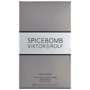 Viktor & Rolf Spice Bomb Fresh EDT Men 90ml
