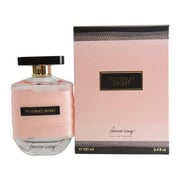 Victorias Secret Forever Sexy EDP Women 100ml