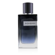 Yves Saint Laurent Y Pour Homme EDP Men 100ml