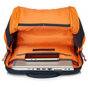 HP 5EE92AA Commuter Backpack 15.6