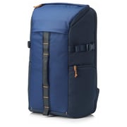 HP 5EF00AA Pavilion Tech Backpack 15.6