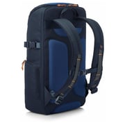 HP 5EF00AA Pavilion Tech Backpack 15.6