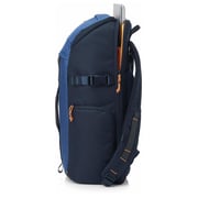 HP 5EF00AA Pavilion Tech Backpack 15.6