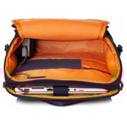 HP 5EF00AA Pavilion Tech Backpack 15.6