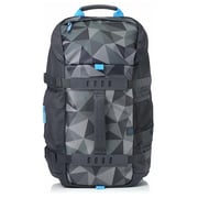 HP 5WK93AA Odyssey Sport Backpack 15.6