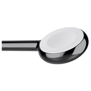 Belkin Valet Charging Dock For Apple Watch + iPhone Black