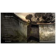 PS4 The Walking Dead Game