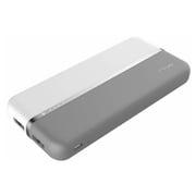 Mili Power iData Air 10000mAh Powerbank With 32GB Wireless Smart Storage