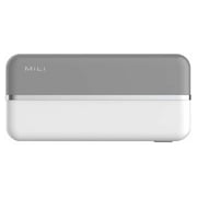 Mili Power iData Air 10000mAh Powerbank With 32GB Wireless Smart Storage