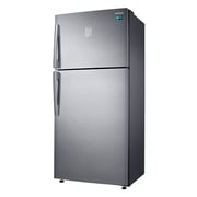Samsung Top Mount Refrigerator 720 Litres - RT72K6357SL