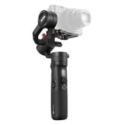 Zhiyun Crane M2 3Axis Handheld Gimbal Stabiliser*