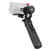 Zhiyun Crane M2 3Axis Handheld Gimbal Stabiliser*
