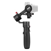 Zhiyun Crane M2 3Axis Handheld Gimbal Stabiliser*