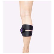 Healo EVS-H052-MOB Waist/Shoulder/Neck Massager
