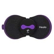 Healo EVS-H050-MOB Multipurpose Portable Massager