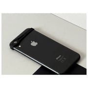 Magniband Smartphone Macro Lens Black
