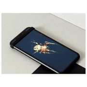 Magniband Smartphone Macro Lens Black