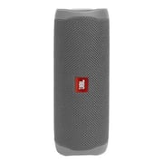 Sharaf dg clearance jbl speakers