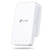 Tplink RE300 AC1200 Mesh Wifi Range Extender