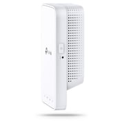 Tplink RE300 AC1200 Mesh Wifi Range Extender