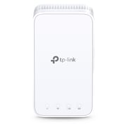 Tplink RE300 AC1200 Mesh Wifi Range Extender