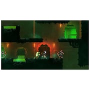 Nintendo Switch Dead Cells Game