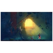 Nintendo Switch Dead Cells Game